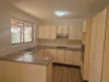 77 Evans St, Westdale, NSW 2340-Image