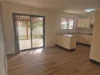 77 Evans St, Westdale, NSW 2340-Image