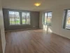 77 Evans St, Westdale, NSW 2340-Image