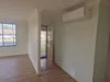 77 Evans St, Westdale, NSW 2340-Image