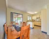 77 Evans St, Westdale, NSW 2340-Image