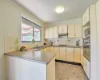 77 Evans St, Westdale, NSW 2340-Image