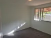 77 Evans St, Westdale, NSW 2340-Image