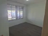 77 Evans St, Westdale, NSW 2340-Image