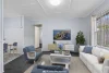 77 Evenwood Street, Coopers Plains, Qld 4108