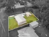 77 Evenwood Street, Coopers Plains, Qld 4108-Image