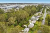 77 Evenwood Street, Coopers Plains, Qld 4108-Image