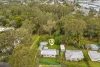 77 Evenwood Street, Coopers Plains, Qld 4108-Image