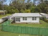 77 Evenwood Street, Coopers Plains, Qld 4108-Image