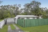77 Evenwood Street, Coopers Plains, Qld 4108-Image