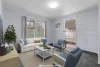 77 Evenwood Street, Coopers Plains, Qld 4108-Image