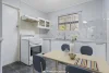 77 Evenwood Street, Coopers Plains, Qld 4108-Image