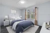 77 Evenwood Street, Coopers Plains, Qld 4108-Image