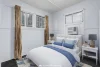 77 Evenwood Street, Coopers Plains, Qld 4108-Image