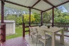 77 Evenwood Street, Coopers Plains, Qld 4108-Image