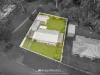 77 Evenwood Street, Coopers Plains, Qld 4108-Image