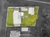 77 Evenwood Street, Coopers Plains, Qld 4108-Image