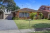 77 Fairbairn Road, Sunshine West, Vic 3020