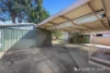 77 Fairbairn Road, Sunshine West, Vic 3020-Image