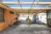 77 Fairbairn Road, Sunshine West, Vic 3020-Image