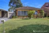 77 Fairbairn Road, Sunshine West, Vic 3020-Image