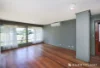 77 Fairbairn Road, Sunshine West, Vic 3020-Image