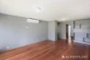 77 Fairbairn Road, Sunshine West, Vic 3020-Image