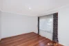 77 Fairbairn Road, Sunshine West, Vic 3020-Image