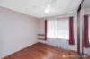 77 Fairbairn Road, Sunshine West, Vic 3020-Image