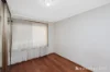 77 Fairbairn Road, Sunshine West, Vic 3020-Image