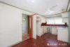 77 Fairbairn Road, Sunshine West, Vic 3020-Image