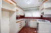 77 Fairbairn Road, Sunshine West, Vic 3020-Image