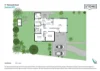 77 Falmouth Road, Quakers Hill, NSW 2763-Floorplan