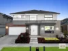 77 Fenway Boulevard, Clyde North, Vic 3978