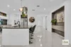 77 Fenway Boulevard, Clyde North, Vic 3978-Image