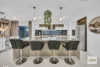 77 Fenway Boulevard, Clyde North, Vic 3978-Image