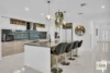 77 Fenway Boulevard, Clyde North, Vic 3978-Image