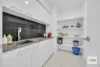 77 Fenway Boulevard, Clyde North, Vic 3978-Image