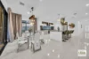 77 Fenway Boulevard, Clyde North, Vic 3978-Image