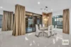 77 Fenway Boulevard, Clyde North, Vic 3978-Image