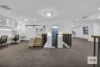 77 Fenway Boulevard, Clyde North, Vic 3978-Image