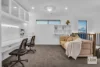 77 Fenway Boulevard, Clyde North, Vic 3978-Image