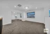 77 Fenway Boulevard, Clyde North, Vic 3978-Image