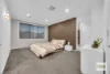 77 Fenway Boulevard, Clyde North, Vic 3978-Image