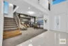 77 Fenway Boulevard, Clyde North, Vic 3978-Image