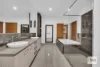 77 Fenway Boulevard, Clyde North, Vic 3978-Image
