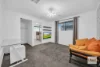 77 Fenway Boulevard, Clyde North, Vic 3978-Image