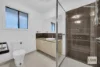 77 Fenway Boulevard, Clyde North, Vic 3978-Image