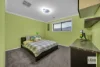 77 Fenway Boulevard, Clyde North, Vic 3978-Image