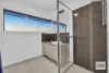 77 Fenway Boulevard, Clyde North, Vic 3978-Image